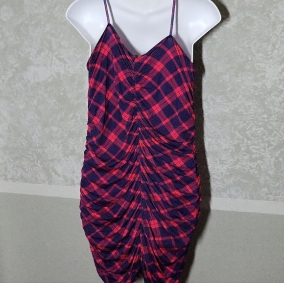 🖤UNAVAILABLE🖤 - Picture 8 of 12